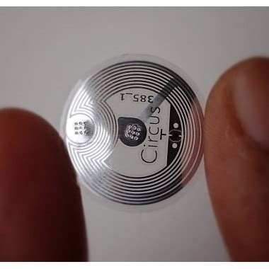 coding nfc tags|nfc tag reprogrammable.